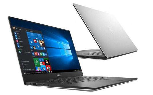 DELL Precison i9, Intel i9 Hex Core, 32GB Ram, Nvidia Quadro P2000, 11 Pro