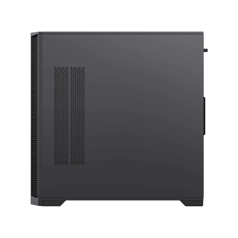 Gaming PC, AMD Ryzen R5-5600, 16GB Ram, 1TB SSD, RTX5050 8GB Graphics. Win 11