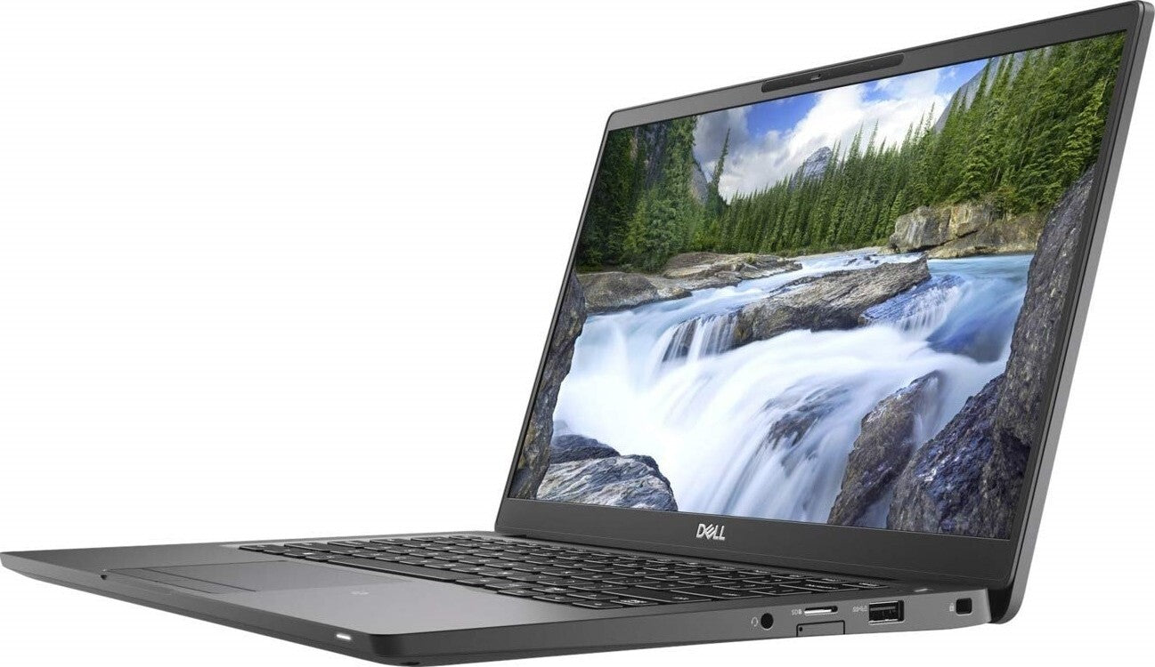 DELL 7400, Intel Core i7, 16GB Ram, 256GB SSD. Windows 11 Pro, Office Pro Plus 2021