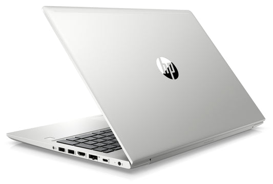 HP Probook 15.6", Intel Core i5, 16GB Ram, 256GB SSD. Win 11 Pro, Office Pro