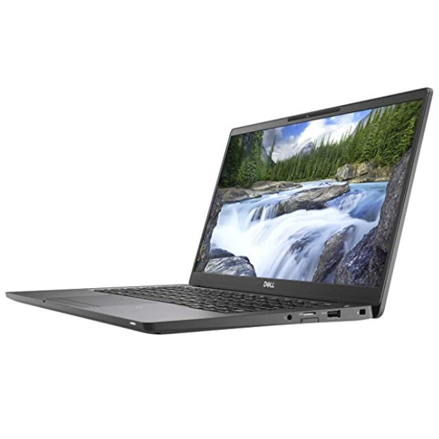 DELL 7400, Intel Core i7, 16GB Ram, 256GB SSD. Windows 11 Pro, Office Pro Plus 2021