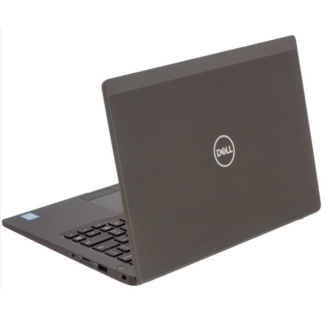DELL 7400, Intel Core i7, 16GB Ram, 256GB SSD. Windows 11 Pro, Office Pro Plus 2021