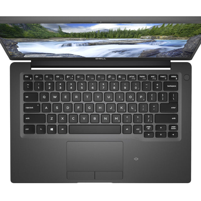 DELL 7400, Intel Core i7, 16GB Ram, 256GB SSD. Windows 11 Pro, Office Pro Plus 2021