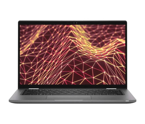 DELL Latitude 7420, Core i5, 16GB Ram, 256GB SSD. Win 11 Pro, Office Pro