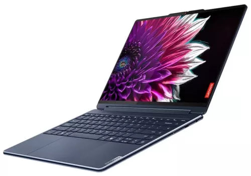LENOVO YOGA 9i OLED TOUCHSCREEN, 16 CORE ULTRA 7, 16GB DDR5, 1TB SSD.