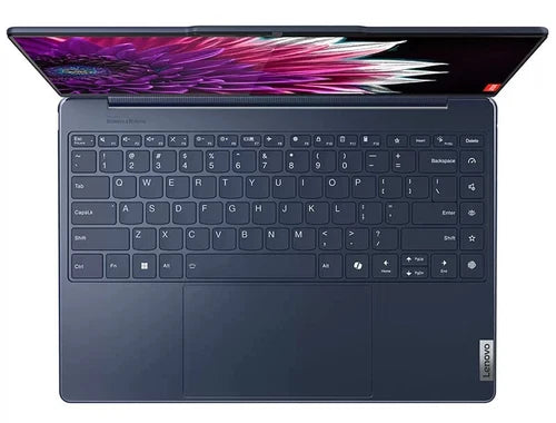 LENOVO YOGA 9i OLED TOUCHSCREEN, 16 CORE ULTRA 7, 16GB DDR5, 1TB SSD.