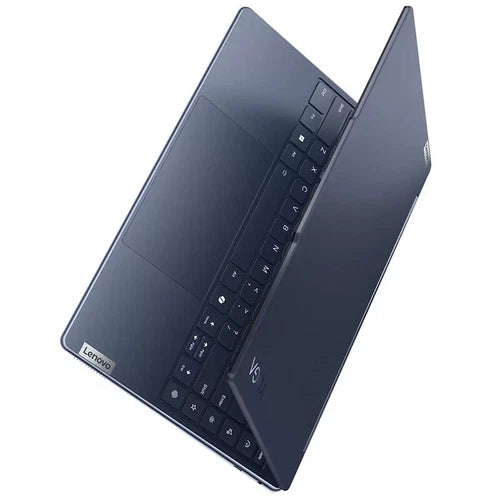 LENOVO YOGA 9i OLED TOUCHSCREEN, 16 CORE ULTRA 7, 16GB DDR5, 1TB SSD.