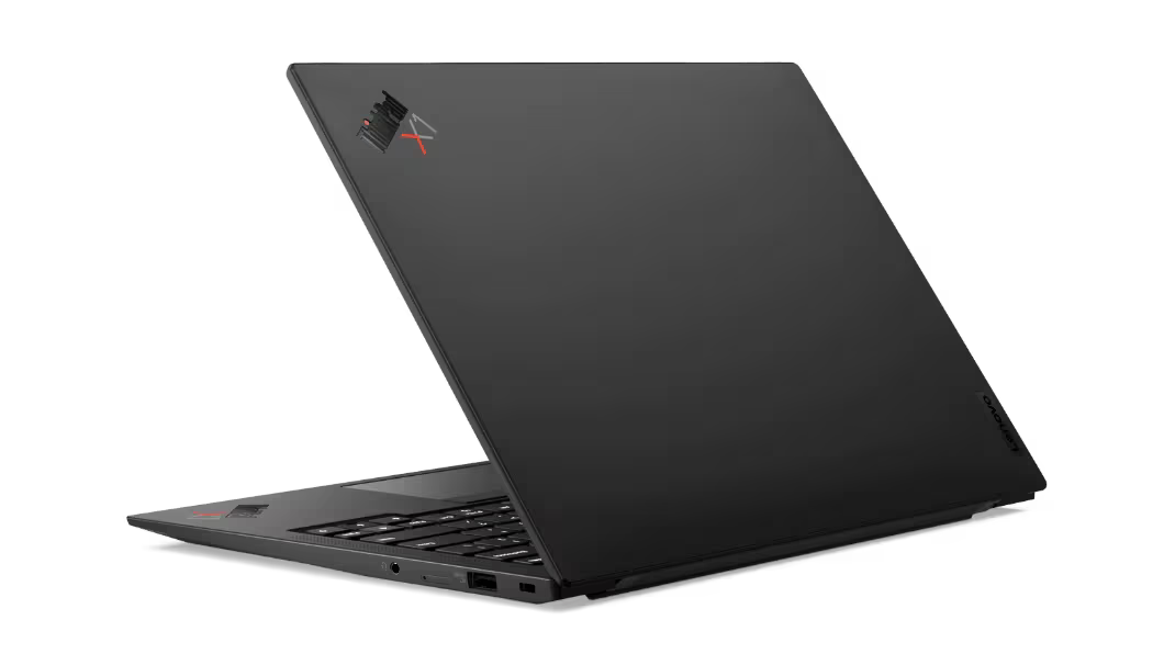 Lenovo X1 Carbon, Intel Core i7, 16GB Ram, 512GB SSD, Windows 11 Pro / Office Pro Plus 2021