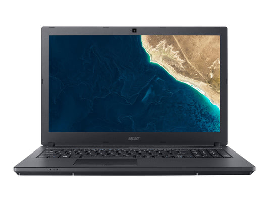ACER STUDENT 15.6", Intel Core i5, 8GB Ram, 128GB SSD, Windows 11, Office Suite