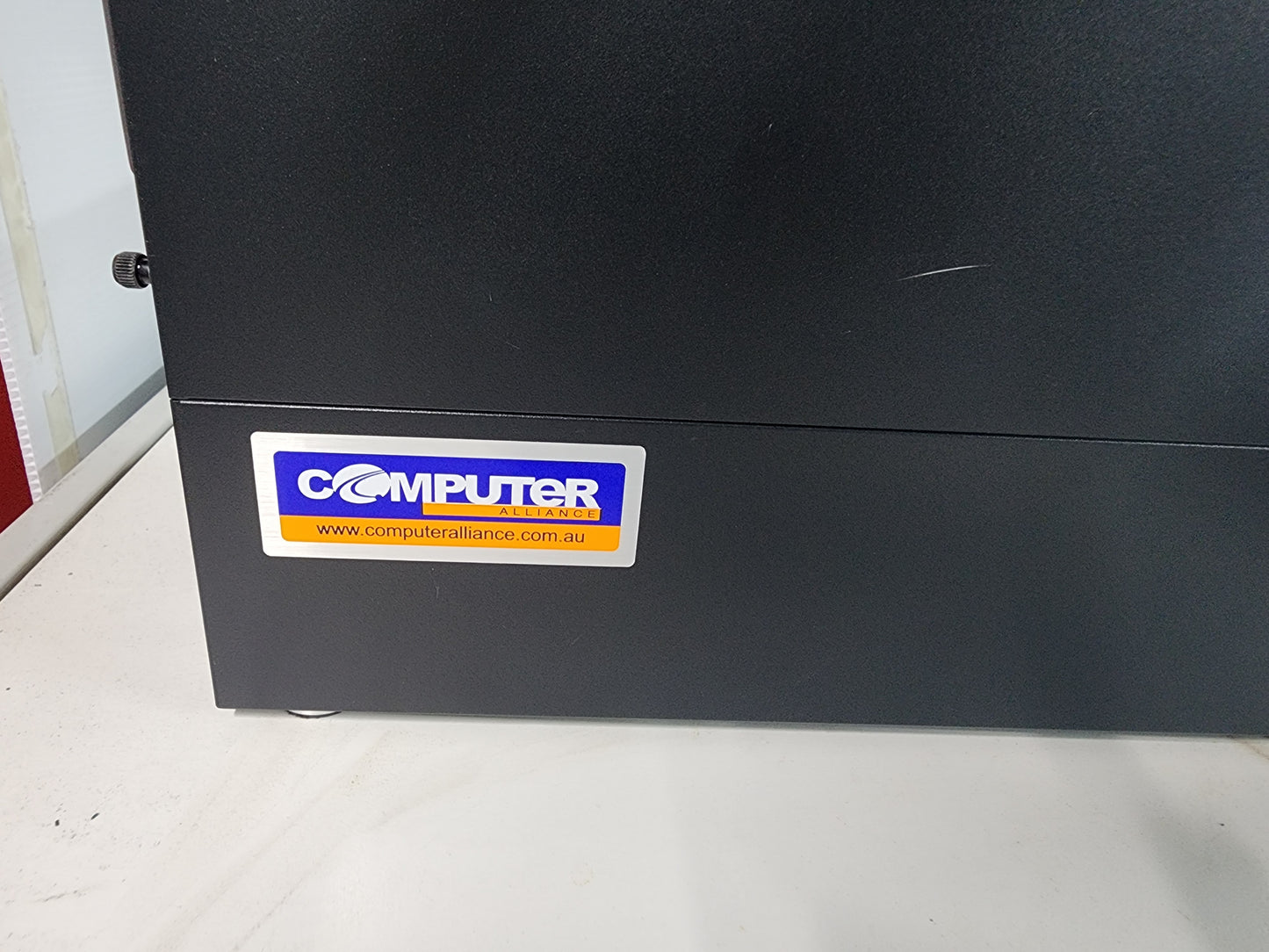 GRAPHIC DESIGN / GAMING PC, I7-10700 OCTACORE, 32GB Ram, 256GB + 3TB HDD, 5GB P2200, 11 Pro + MS Office Pro 2021