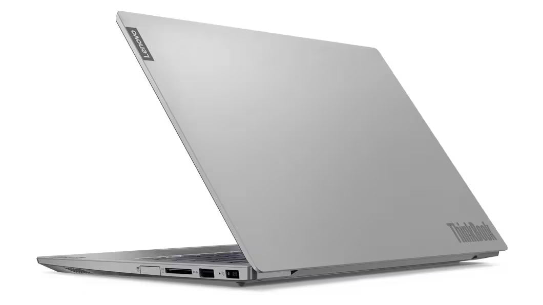 Lenovo Thinkbook, Intel i5-10210U, 16GB Ram, 256GB SSD, 11 Pro