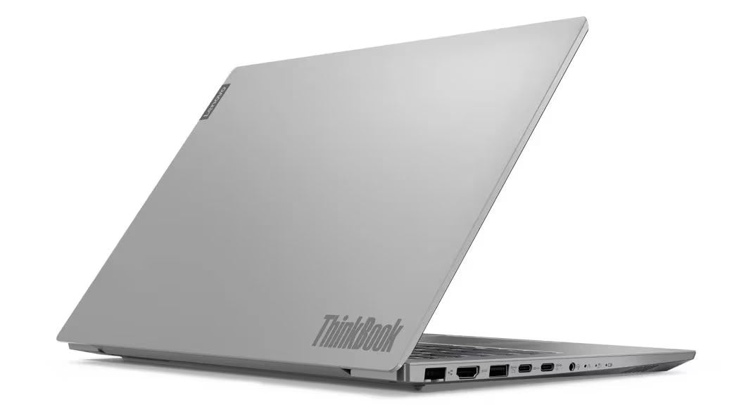 Lenovo Thinkbook, Intel i5-10210U, 16GB Ram, 256GB SSD, 11 Pro