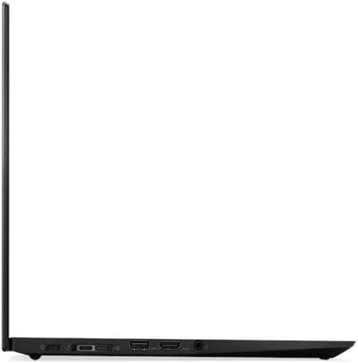 Lenovo Thinkpad 14", Intel i5, 16GB Ram, 256GB SSD, 11 Pro