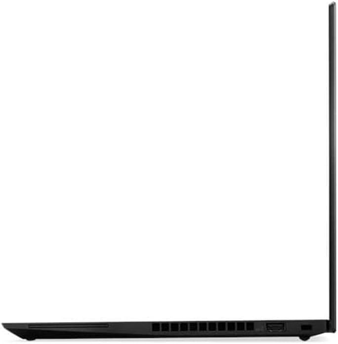 Lenovo Thinkpad 14", Intel i5, 16GB Ram, 256GB SSD, 11 Pro