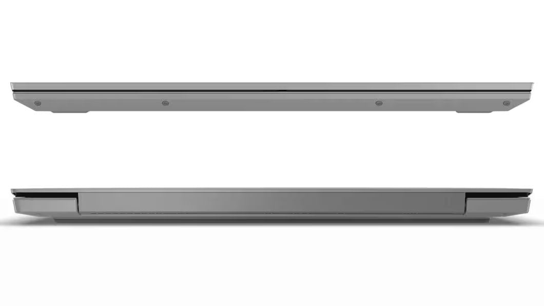 Lenovo Thinkbook, Intel i5-10210U, 16GB Ram, 256GB SSD, 11 Pro