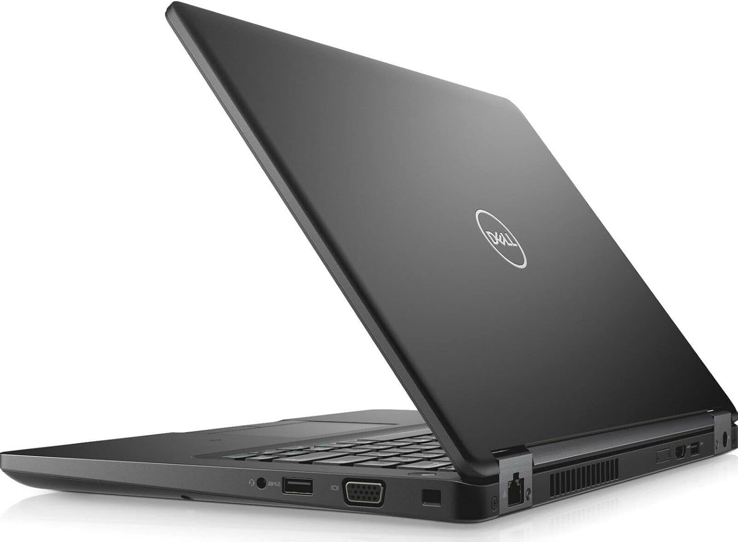 Dell Latitude 5490, Intel Core i5, 8GB Ram, 256GB SSD, Windows 11 Pro