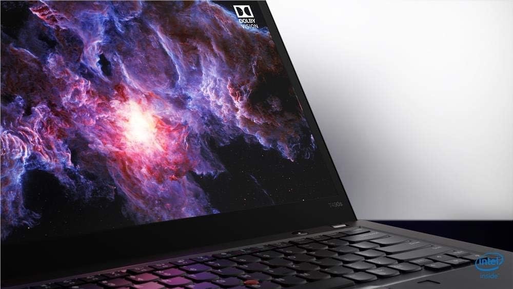 Lenovo Thinkpad 14", Intel i5, 16GB Ram, 256GB SSD, 11 Pro