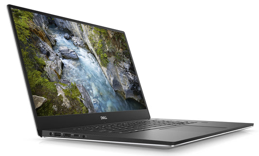 DELL Precison i9, Intel i9 Hex Core, 32GB Ram, Nvidia Quadro P2000, 11 Pro