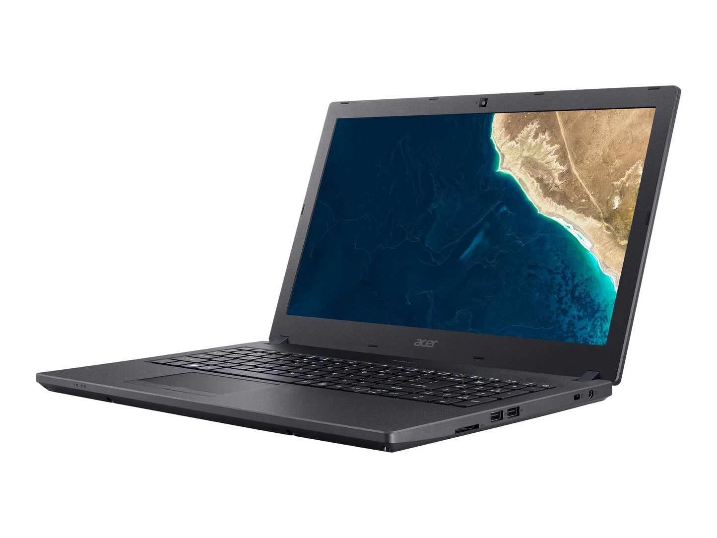 ACER STUDENT 15.6", Intel Core i5, 8GB Ram, 240GB SSD, Windows 11, Office Suite