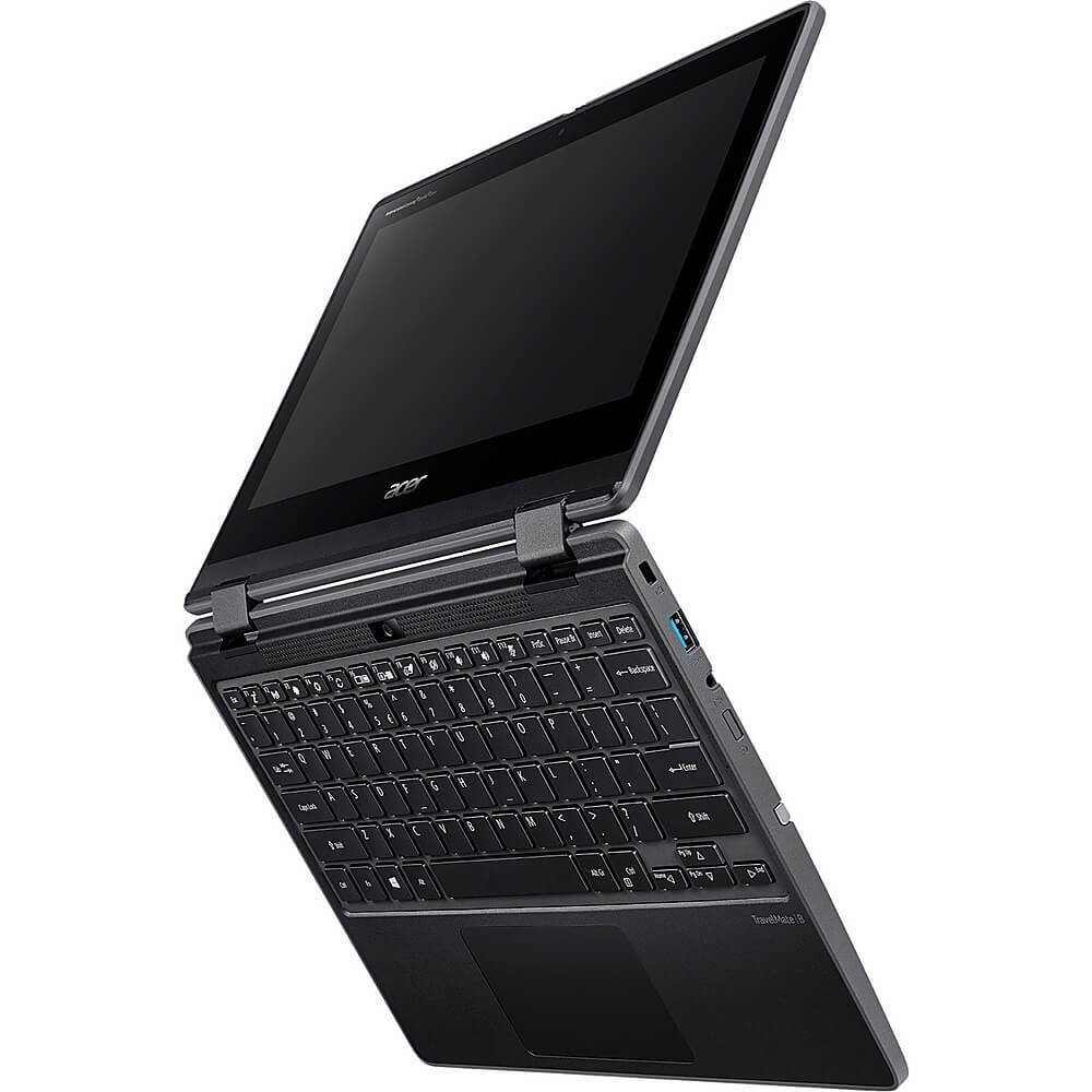 ACER Touch Education, Intel Pentium Quad Core, 4GB Ram, 128GB SSD. Windows 11 , Office