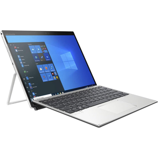 HP Elite X2, (2-in-1), Intel Core i7-1165G7, 16GB Ram, 512GB SSD. 3K LCD. 11 Pro