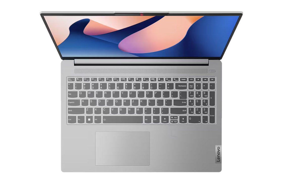 LENOVO 16", ULTRA 7, INTEL ARC, 16GB DDR5-7467, 1TB SSD. 11 PRO/OFFICE PRO (2ND)