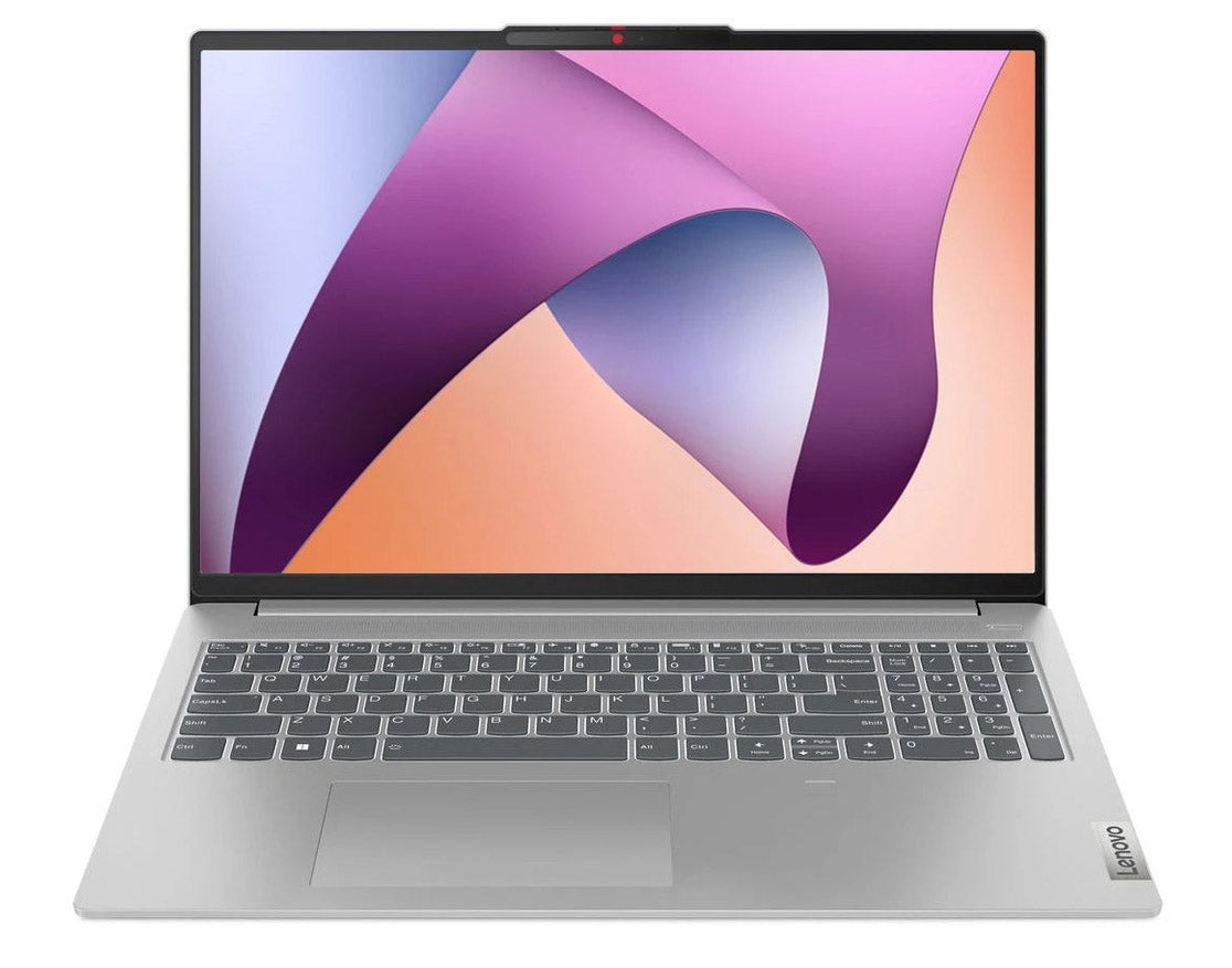 LENOVO 16", ULTRA 7, INTEL ARC, 16GB DDR5-7467, 1TB SSD. 11 PRO/OFFICE PRO (2ND)