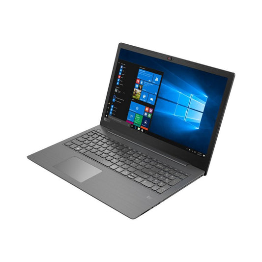 Lenovo V330 15", Intel i5 8th Gen, 8GB Ram, 256GB SSD, 11 Pro