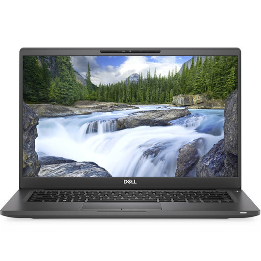 DELL 7400, Intel Core i7, 16GB Ram, 256GB SSD. Windows 11 Pro, Office Pro Plus 2021