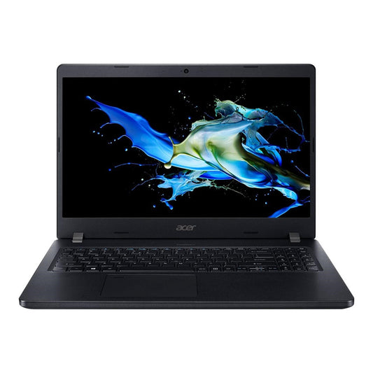 ACER STUDENT 15.6", Intel Core i5, 8GB Ram, 240GB SSD, Windows 11, Office Suite