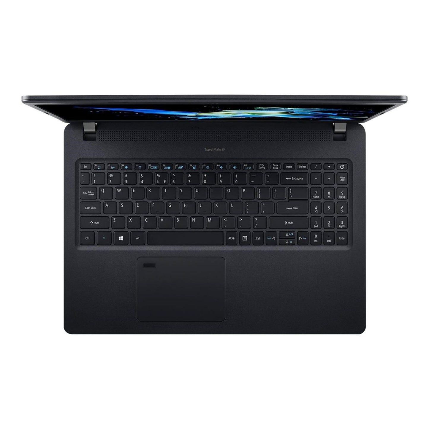 ACER STUDENT 15.6", Intel Core i5, 8GB Ram, 240GB SSD, Windows 11, Office Suite