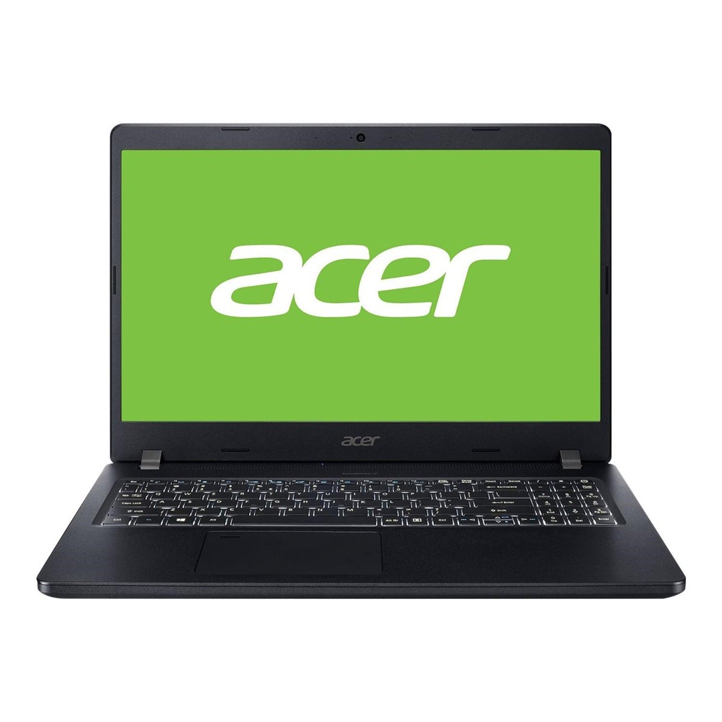 ACER STUDENT 15.6", Intel Core i5, 8GB Ram, 240GB SSD, Windows 11, Office Suite