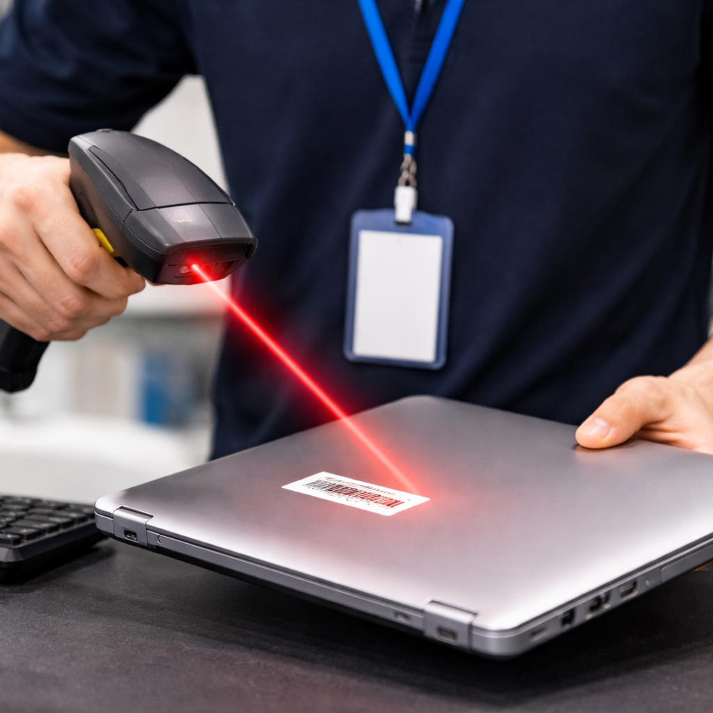 NDIS Retail Computer Workshop – Build Skills, Confidence & Connection ...