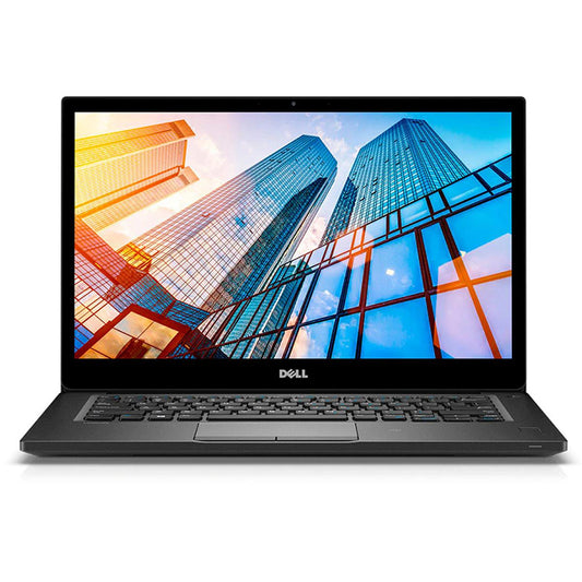 Dell Latitude, Intel Core i5, 16GB Ram, 512GB SSD, Windows 11 Pro / Office Pro Plus 2021