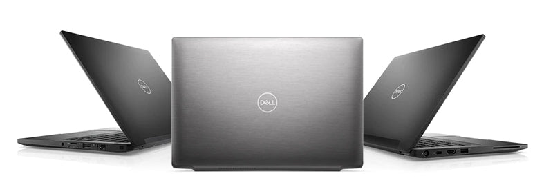 Dell Latitude, Intel Core i5, 16GB Ram, 512GB SSD, Windows 11 Pro / Office Pro Plus 2021
