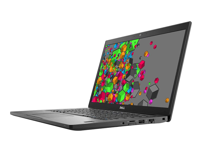 Dell Latitude, Intel Core i5, 16GB Ram, 512GB SSD, Windows 11 Pro / Office Pro Plus 2021