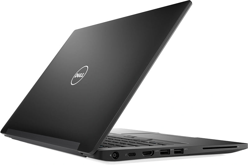 Dell Latitude, Intel Core i5, 16GB Ram, 512GB SSD, Windows 11 Pro / Office Pro Plus 2021