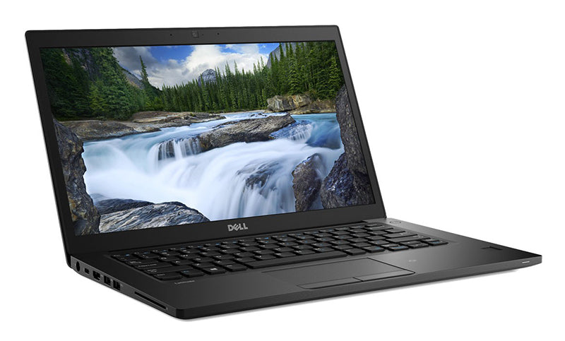 Dell Latitude, Intel Core i5, 16GB Ram, 512GB SSD, Windows 11 Pro / Office Pro Plus 2021