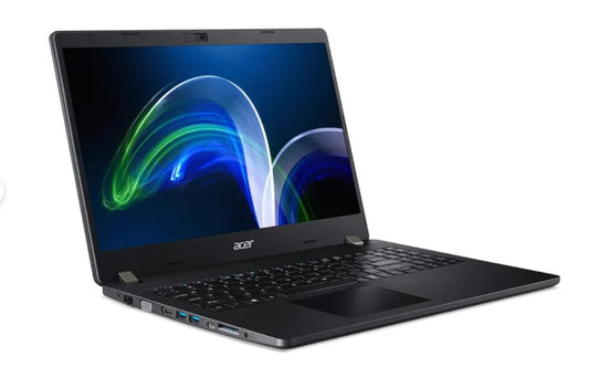 ACER STUDENT 15.6", Intel Core i5, 8GB Ram, 240GB SSD, Windows 11, Office Suite