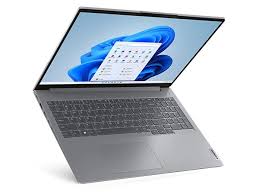 Lenovo 15", Intel Pentium Gold 12th Gen, 8GB RAM, 256GB SSD. Win 11 / Office Pro