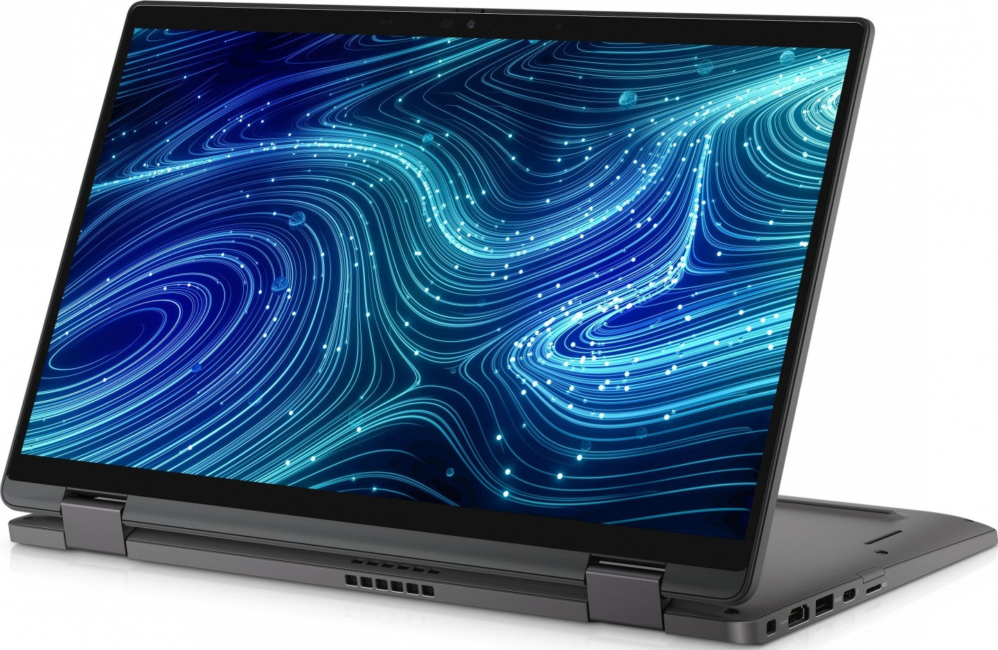 Dell Latitude Touchscreen, Intel i5, 16GB Ram, 256GB SSD, 11 Pro