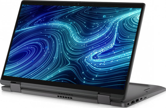 Dell Latitude Touchscreen, Intel i5, 16GB Ram, 256GB SSD, 11 Pro