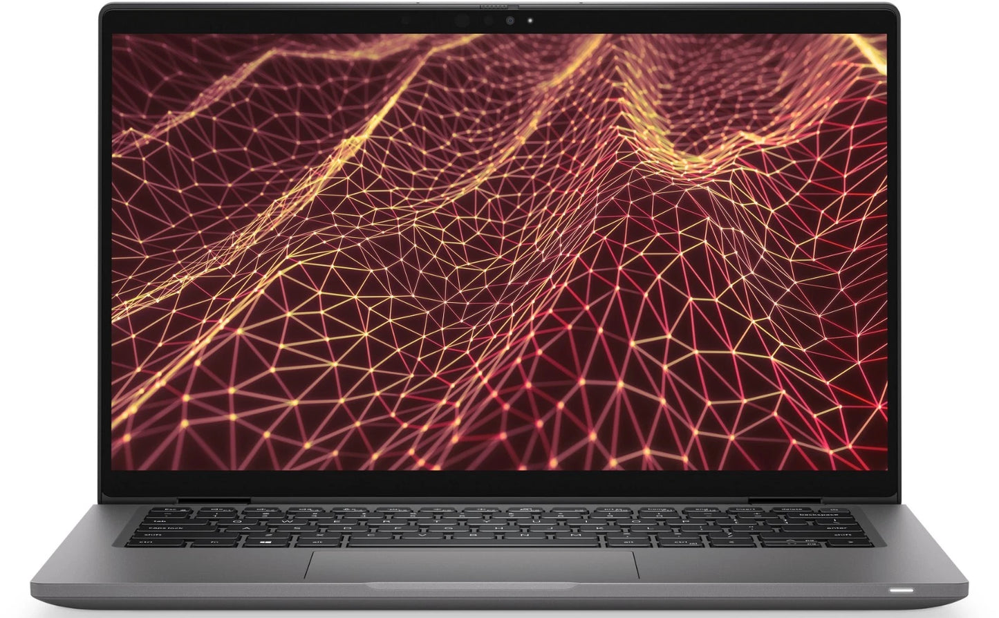 DELL Latitude 7420, Core i5, 16GB Ram, 256GB SSD. Win 11 Pro, Office Pro