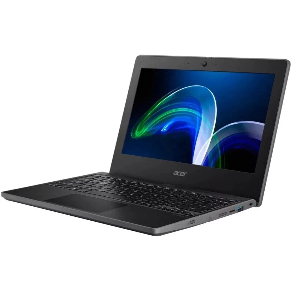 ACER Touch Education w Stylus, Intel Pentium Quad Core, 8GB Ram, 256GB SSD. Windows 11 , Office