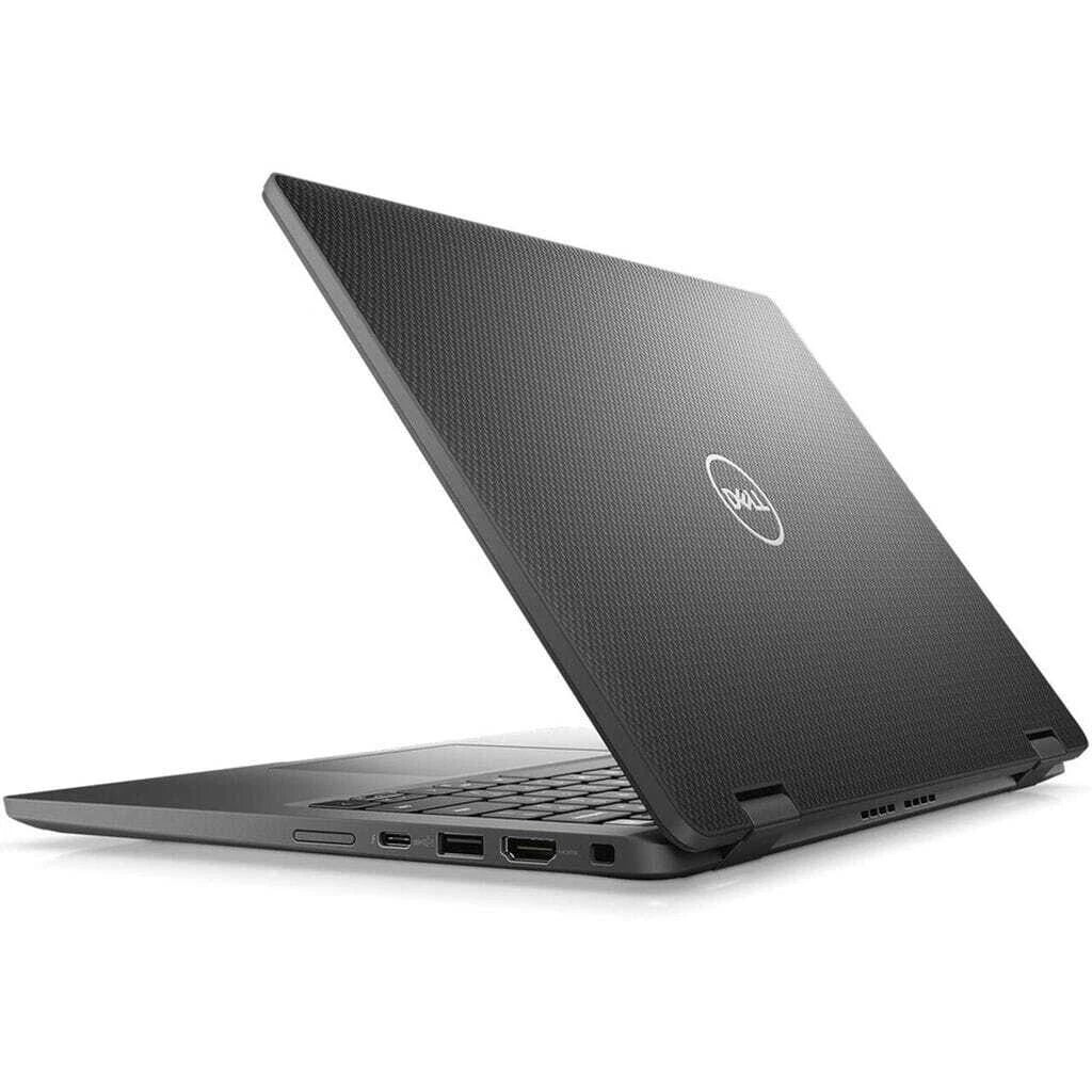 DELL Latitude 7420, Core i5, 16GB Ram, 256GB SSD. Win 11 Pro, Office Pro