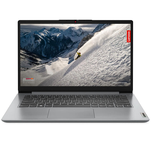 LENOVO SLIM 3 14" FHD, Intel I7 13th Gen, 16GB DDR5, 512GB SSD. 11 Pro /Office Pro