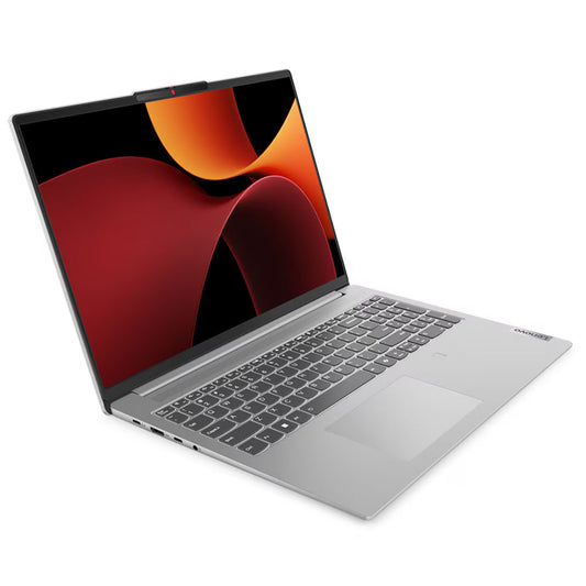 LENOVO 16", INTEL ULTRA 7, INTEL ARC, 16GB DDR5-7467, 1TB SSD. 11 PRO/OFFICE PRO